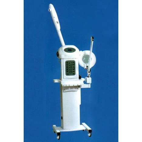 Апарат косметологічний DMX-9909
