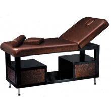 Масажний стіл KPE-4 Dove Spa