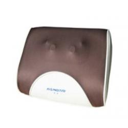Масажна подушка Home Heat (масажна подушка для дому) RT-2100