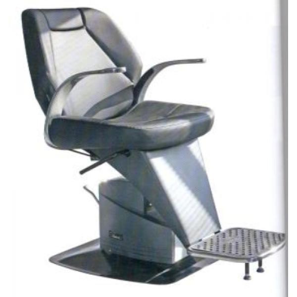 Парикмахерское кресло Sigma