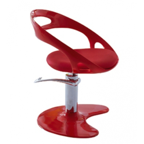 Перукарське крісло Dream Chair