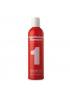 Спеціальний шампунь для фарбованого волосся, 1000 ml.