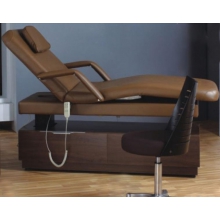 Косметологічна кушетка KPE-40 Diva Beauty