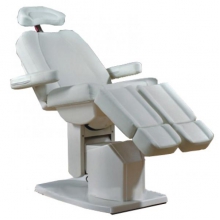 Косметологічна кушетка KPE-38 Medi Spa