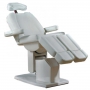 Косметологічна кушетка KPE-38 Medi Spa