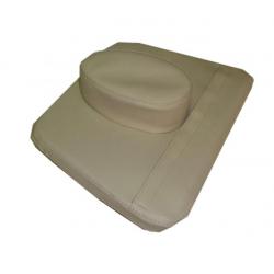 Подушка для масажного столу MB-28