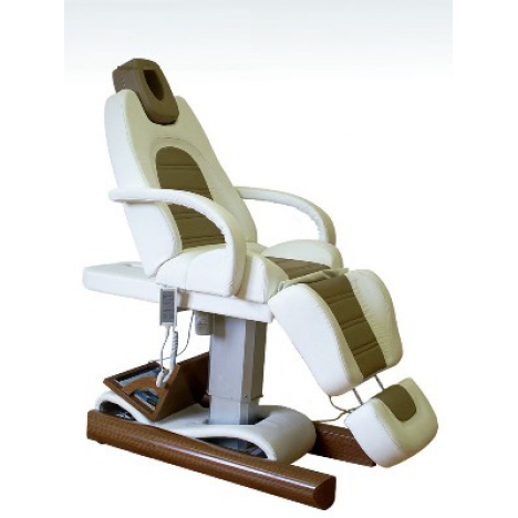 Кушетка косметологічна KPE-7 Perfect Balance