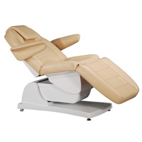 Косметологічна кушетка KPE-9 New Venture