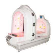 SPA-капсула UMS-WS-5018a