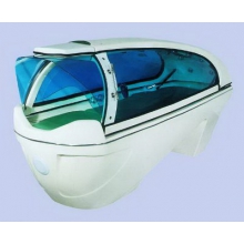 SPA-capsule WS - 5009