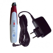 Дермаштамп UMS-01 2932