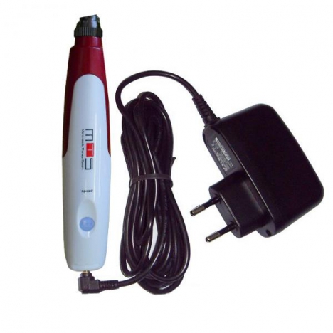 Дермаштамп UMS-01 2932