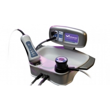 Косметологічний апарат Vitalaser 500 Plus