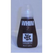 Emsibeth тонуючий Кондиціонер кави, 180 ml