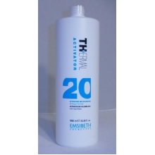Активатор термальної серії 20%, 1000 ml.