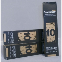 Гель-фарба Time Cromakey, 100 ml.
