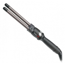 Плойка UMS BaByliss PRO
