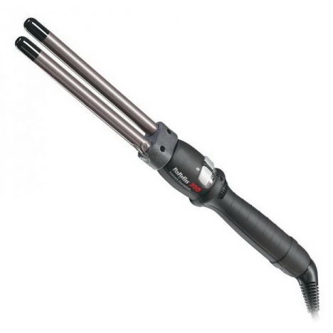 Плойка UMS BaByliss PRO