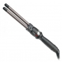 Плойка UMS BaByliss PRO