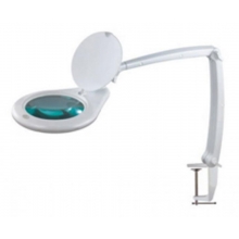 Лампа-лупа UMS-8062D3-J LED 5D