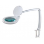 Лампа-лупа UMS-8062D3-J LED 5D
