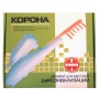 Дарсонваль Корона-5