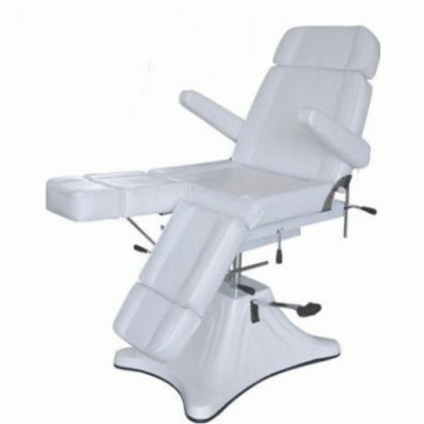 Педикюрное кресло KP-23 ZD-865