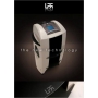 Апарат ІК терапії RED LIGHT HEATING 3050/8 Infrared
