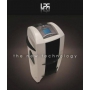 Аппарат микродермабразии, RF, светотерапии MASK LIGHT FACE 1035