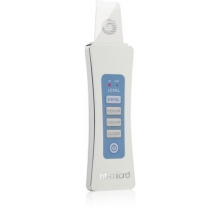 Ультразвуковий скрабер портативний BT-MICRO SLIM