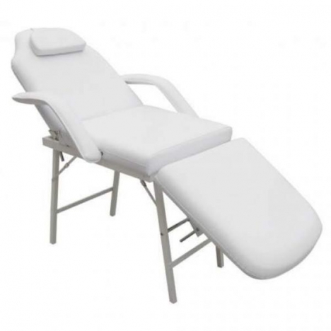 Косметологічна кушетка KP-2