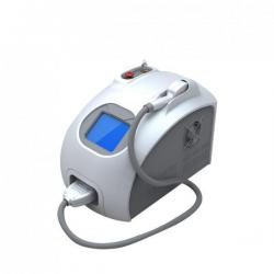 Діодний лазер для епіляції волосся D-las 40
