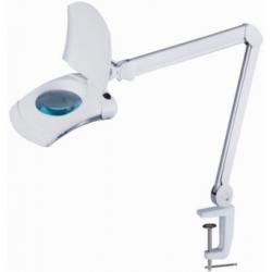 Лампа-лупа Sigma 3D 80 (LED)