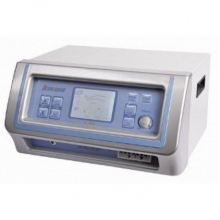 Апарат для пресотерапії лімфодренажу Lead Care LC 600