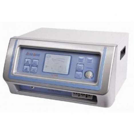 Апарат для пресотерапії лімфодренажу Lead Care LC 600