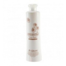 Масло після депіляції з екстрактом ромашки 500 ml.