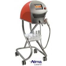 Косметологічний апарат Spa RF