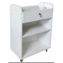 Косметологічний візок SPA-028