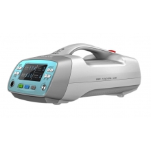 Апарат лазерної терапії UMS-300IB Laser Pain-Relief Instrument