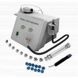Апарат для водної та алмазної дермабразії UMS-6A