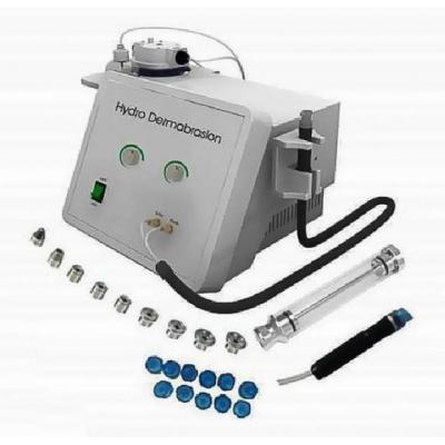 Аппарат для водной и алмазной дермабразии UMS-6A