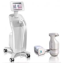 Апарат Liposonix body slimming UMS-09(NV-S7B)