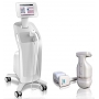 Апарат Liposonix body slimming UMS-09(NV-S7B)
