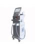Аппарат для лазерной эпиляции и омолаживающих процедур D-LAS 80  