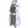 Аппарат для лазерной эпиляции и омолаживающих процедур D-LAS 80  