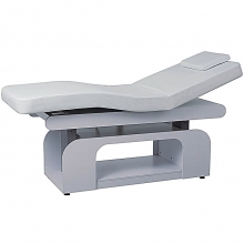 Косметологічна кушетка KPE-19