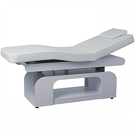 Косметологічна кушетка KPE-19