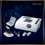 Косметологический комбайн Nova NV-E4
