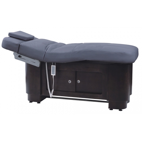 Косметологическая кушетка KPE-23