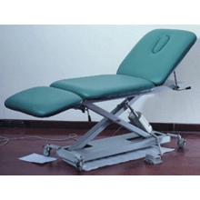 Масажний стіл Treatment